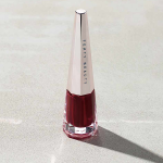 Fenty Beauty Longwear Fluid Lip Color-Underdawg