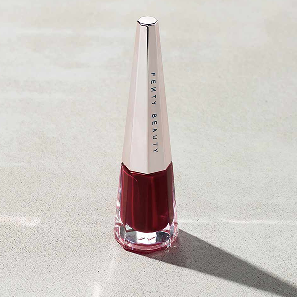 Fenty Beauty Longwear Fluid Lip Color-Underdawg