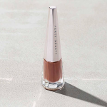 Fenty Beauty Longwear Fluid Lip Color-Unveil