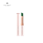 Fenty Beauty Mattemoiselle Plush Matte Lipstick-Midnight Wasabi