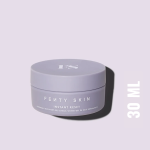 Fenty Beauty Overnight Recovery Gel Cream-30ml