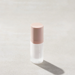 Fenty Beauty Pro Filt’r Mattifying Primer-15ml