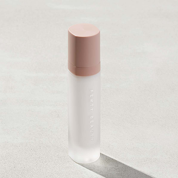 Fenty Beauty Pro Filt’r Mattifying Primer- 30ml