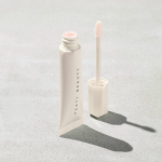 Fenty Beauty Pro Kiss'r Luscious Lip Balm-Hint Hint