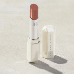 Fenty Beauty Sheer Shiny Lipstick-Bubblerum 09