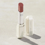 Fenty Beauty Sheer Shiny Lipstick-Cookies & Cocoa 08