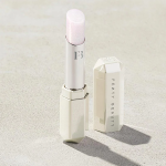 Fenty Beauty Sheer Shiny Lipstick-Quartz Candy 01