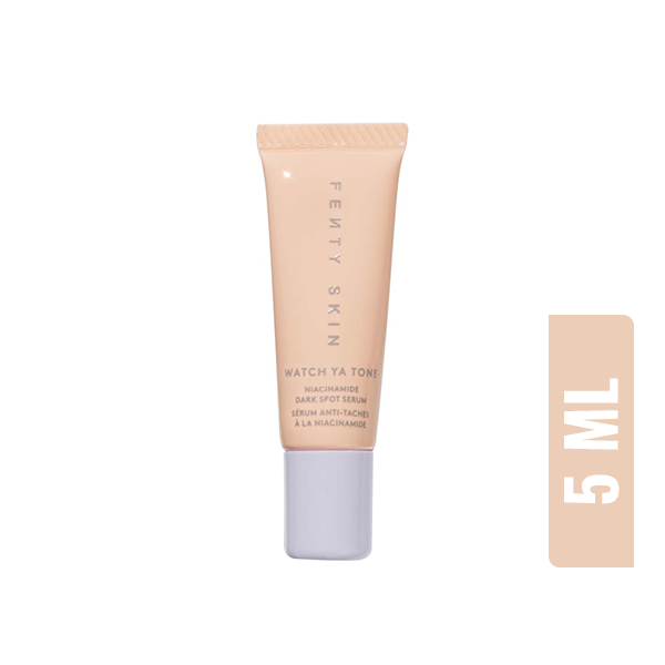 Fenty Beauty Niacinamide Mini Dark Spot Serum-5ml