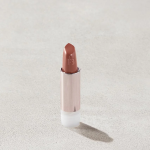 Fenty Icon The Fill Semi Matte Refillable Mini Lipstick-08 Major Magnate