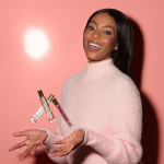 Huda Beauty Kayali Travel Essentials