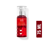 Bath & Body Works You’re The One Travel Size Fine Fragrance Mist-75ml