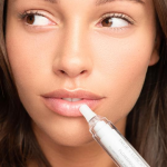 True+Luscious Flowerdose Lip & Eye Serum