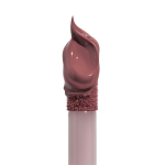 Honest Beauty Liquid Lipstick-Forever