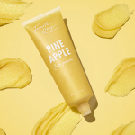 Fourth Ray Pineapple Face Polish- 60g