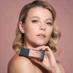 Huda Beauty FauxFilter Luminous Matte Foundation-Chai