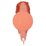 Colourpop Pressed Powder Blush-Fresh N Peachy