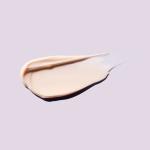 Fenty Beauty Overnight Recovery Gel Cream-30ml