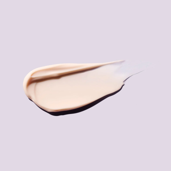 Fenty Beauty Overnight Recovery Gel Cream-30ml