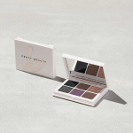 Fenty Beauty Snap Mix & Match Eyeshadow Palette-6Smoky
