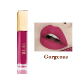Milani Amore Matte Lip Creme-Gorgeous