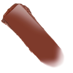 Colourpop Lux Lipstick-Gallop