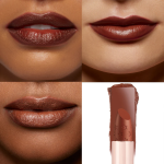 Colourpop Lux Lipstick-Gallop