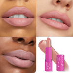 Colourpop Lux Lipstick-Gamer Girl