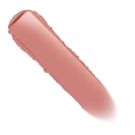 Colourpop Lux Lipstick-Gamer Girl