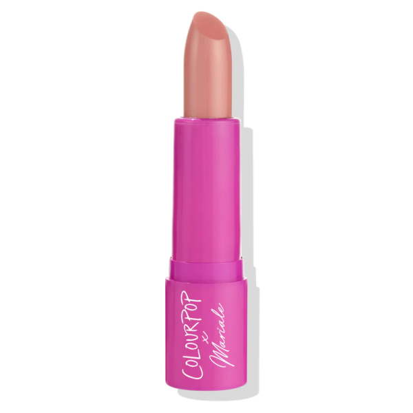 Colourpop Lux Lipstick-Gamer Girl