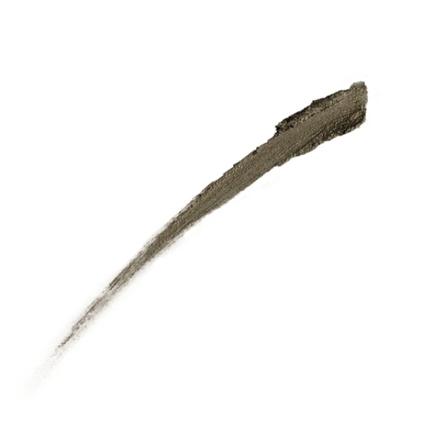 Morphe Gel Liner-Ivy League