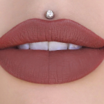 Jeffree Star Velour Liquid Lipstick-Gemini