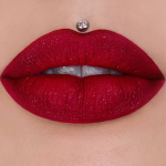 Jeffree Star Velour Liquid Lipstick-Hi,How Are Ya?