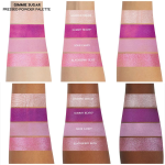 Colourpop Gimme Sugar Eyeshadow Palette