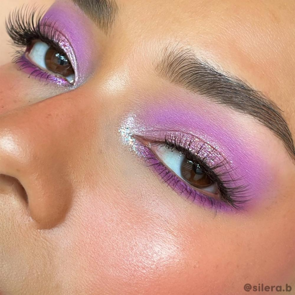 Colourpop Gimme Sugar Eyeshadow Palette