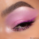 Colourpop Gimme Sugar Eyeshadow Palette