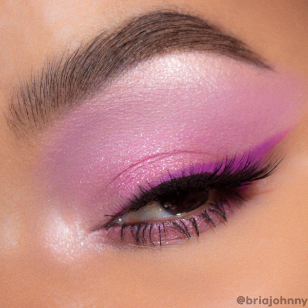 Colourpop Gimme Sugar Eyeshadow Palette