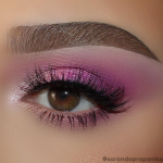 Colourpop Gimme Sugar Eyeshadow Palette