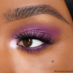 Colourpop Gimme Sugar Eyeshadow Palette