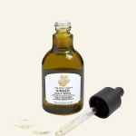 The Body Shop Ginger Scalp Hair Serum-50ml