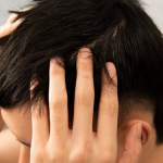 The Body Shop Ginger Scalp Hair Serum-50ml