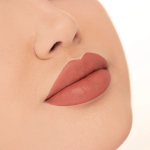 Beauty Bakerie Lip Whip Matte Liquid Lipstick-Gingersnap