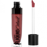 Wet n Wild Megalast Catsuit Matte Liquid Lipstick-Give Me Mocha