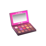 Trend beauty Glam Babe Eyeshadow Palette