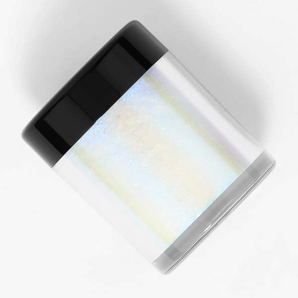 BH Cosmetics Glitter-Chameleon