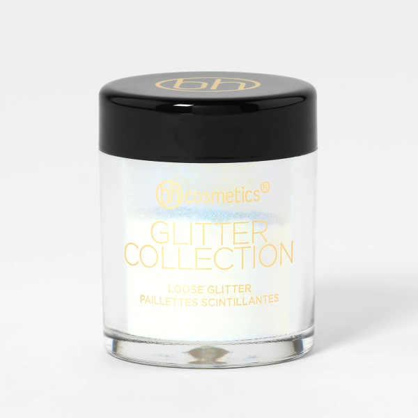 BH Cosmetics Glitter-Chameleon