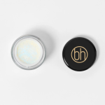 BH Cosmetics Glitter-Chameleon