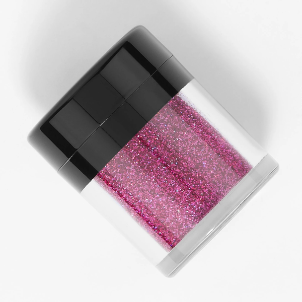 BH Cosmetics Glitter-Mermaid Mood