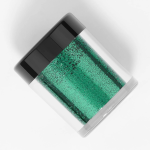 BH Cosmetics Glitter-Shamrock