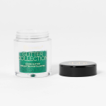 BH Cosmetics Glitter-Shamrock