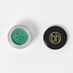 BH Cosmetics Glitter-Shamrock